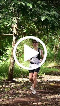 BIB:  <button type="button" onclick="openModal(27286900)" class="btn btn-primary btn-sm float-right" data-toggle="modal" data-target=".modal-high-quality">
                <i class="fa fa-download"></i> Download
                </button>